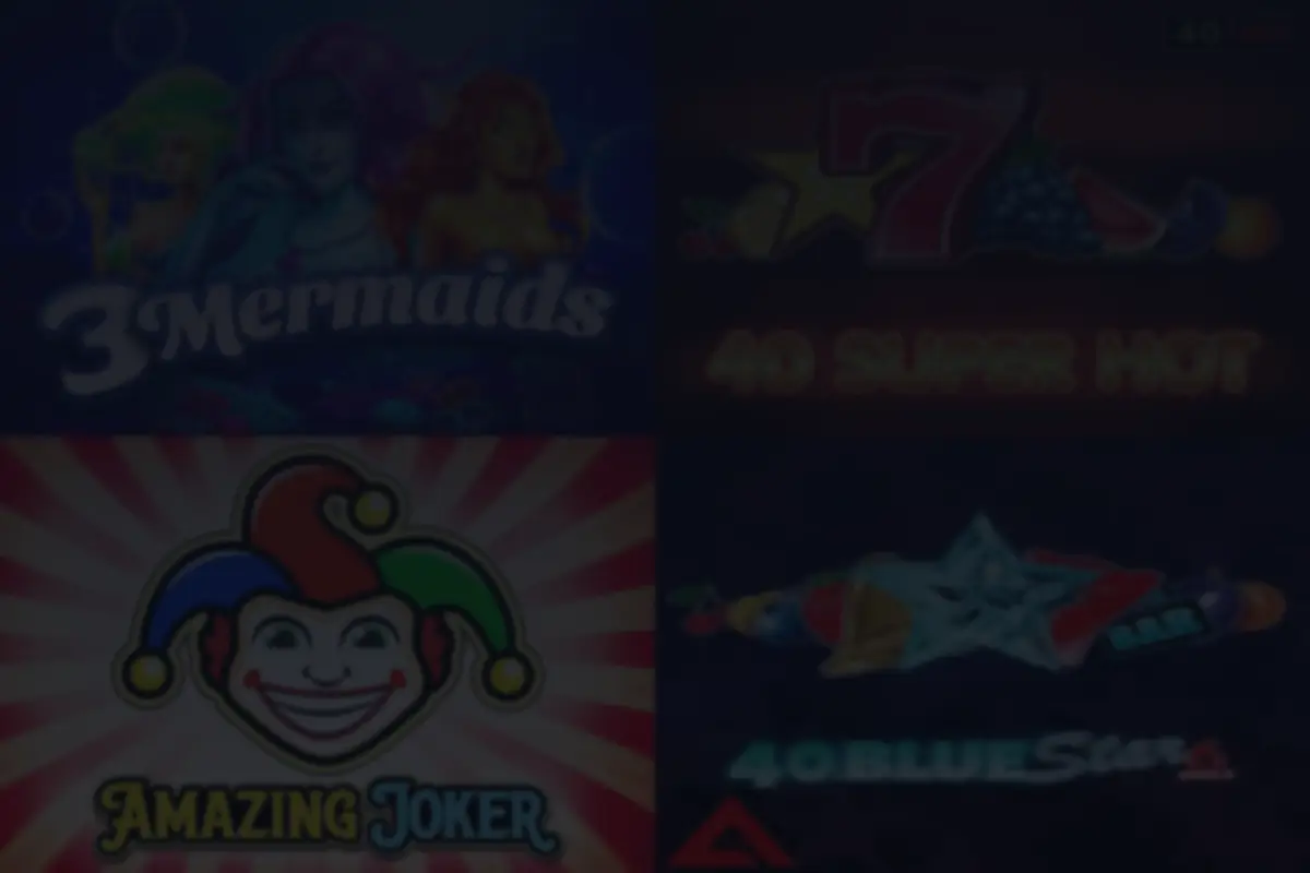 Betajay777 come com lobby